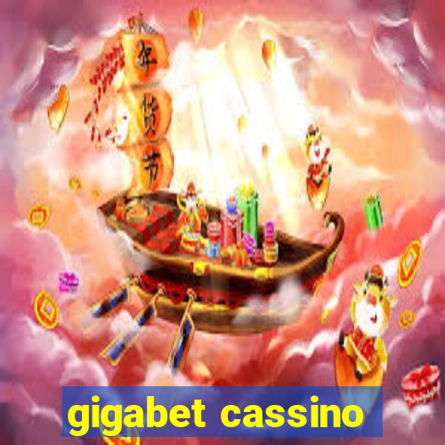 gigabet cassino